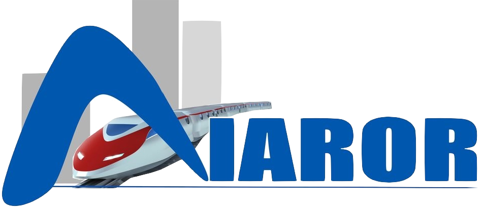 cropped logo wo title