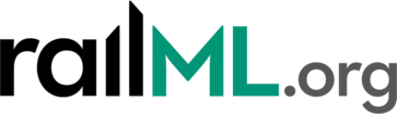 logo railML