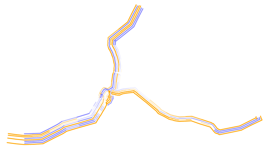 LineMap2
